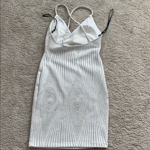 Forever 21 Dresses - Forever 21 dress Forever 21 Dresses - Forever 21 dress
